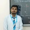 vikas jaiswal