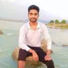 Vikas Patel