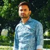 Chetan Ranga