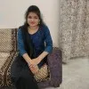 Shraddha Farkade