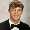 Jason Hatfield