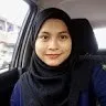 Intan Afizah