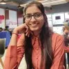 Riddhi Madhani