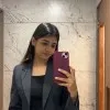 Shreya Kashyap Surti
