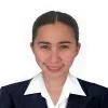 MARY LOU AGUSTIN