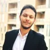 Asif Anees