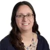 Nancy Mason