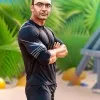 Faisal Dawood