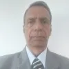Benedito Moreira Reis