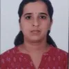 Sucheta Joshi