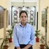 mahima singh