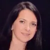 Jasmina Todorovic