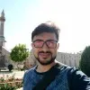 Muhammet Karabulut