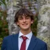 Rowan Smail