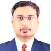 Saurabh Madhware