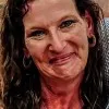 Tina Farr