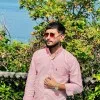 MANPREET SINGH