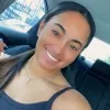 Destinee Miller