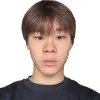 Cyrus Ong
