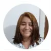 Lourdes Miura