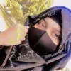 Arooj Murtaza