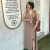 Nayana Nadesan