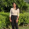 Susmitha Swaroop
