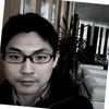 Hiroshi ISHIDA