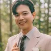 Gyeongmin Lee