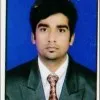 Rohit Kumar Raj