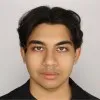 Sakef Uddin