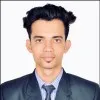 Vishwajit Singh