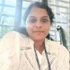 Madhu Priya
