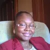 Shirley Chambers