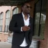 Rashod Stanley