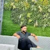 Abhay Singh