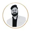 Agam Saxena