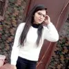 Harpreet Kaur