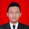 dody rahmadana putra