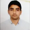 ShivaReddy palvai