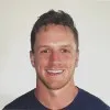 Collin Grothaus APRN
