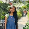 Harika Kanakam