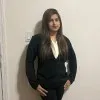 Simran Fatwani