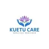 Kuetu Care
