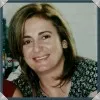 Eman Jawabreh