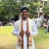 Sumanth