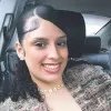 Sajrieliz Hernandez
