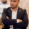 Mazbaul Haque
