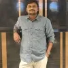 Naresh Kumar Mohan