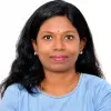 Subashini Mageshvaran